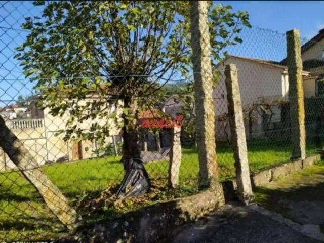 Terreno en Venta en Ourense