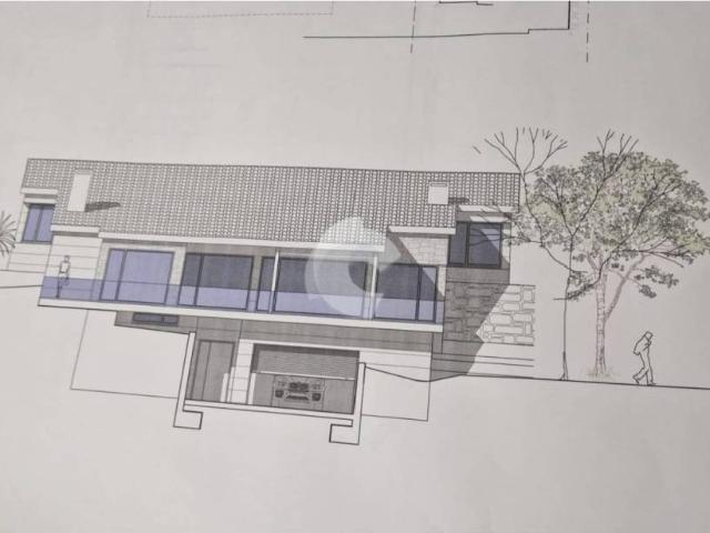 Terreno en Venta en Ourense