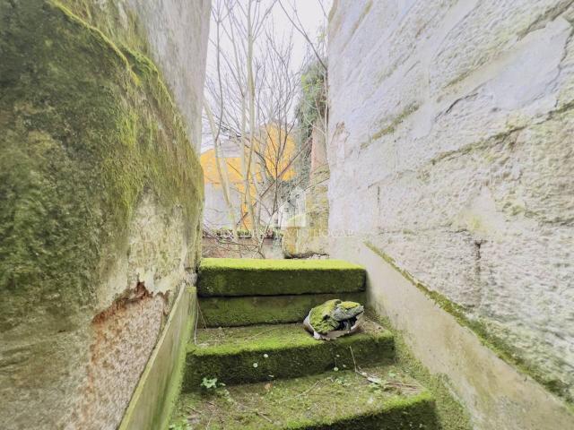 Terreno en venta en Ourense Capital