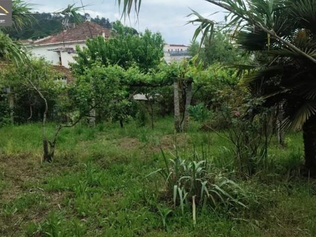 Terreno en venta en Ourense, As Lagunas