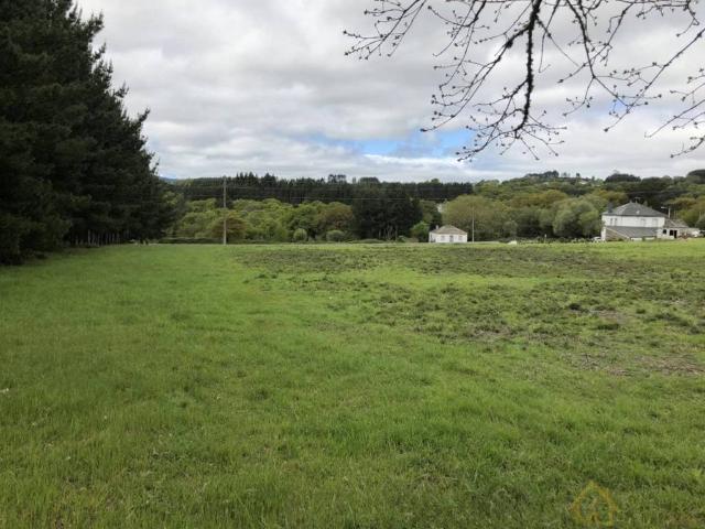 Terreno en Venta en Outeiro de Rei