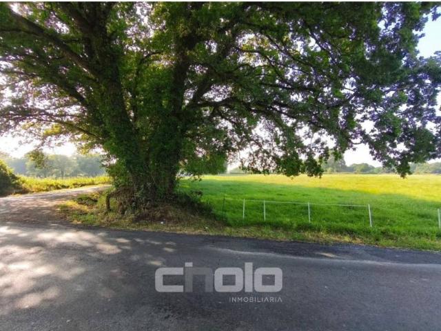 Terreno en Venta en Outeiro de Rei