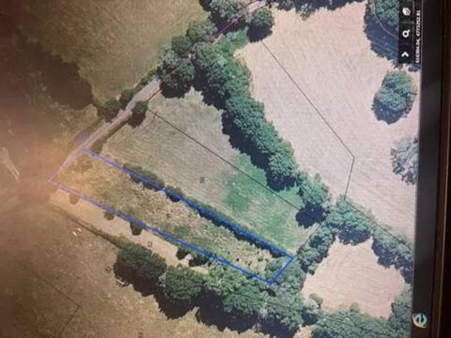 Terreno en Venta en Outeiro de Rei