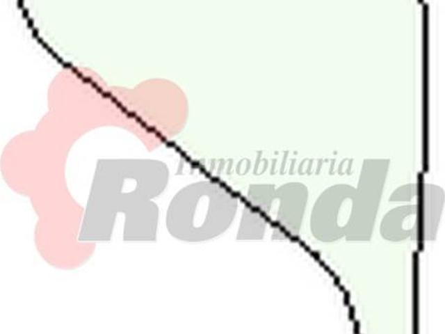 Terreno en Venta en Outeiro de Rei