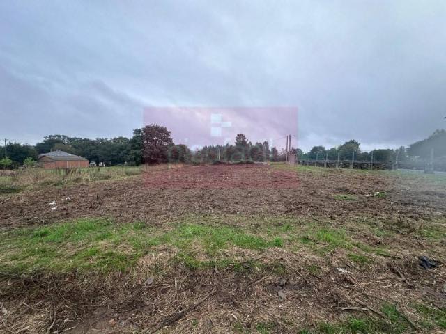Terreno en Venta en Outeiro de Rei