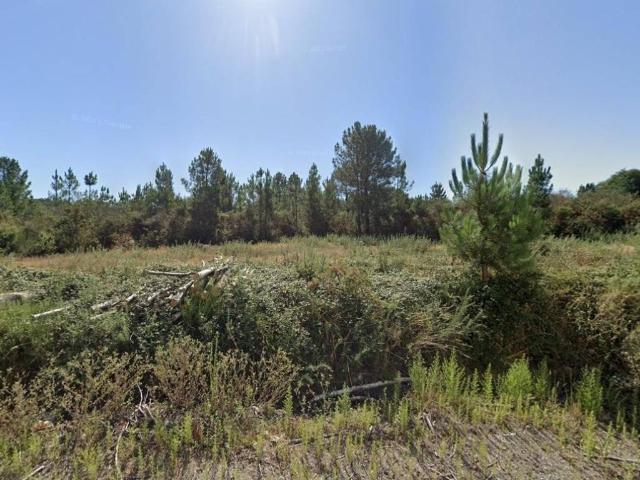 Terreno en Venta en Outeiro de Rei