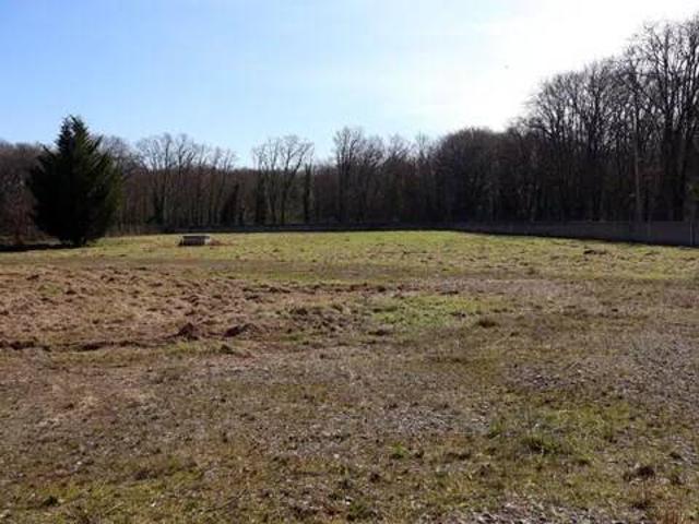 Terreno en Venta en Outeiro de Rei
