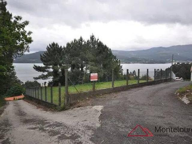 Terreno en Venta en Outes