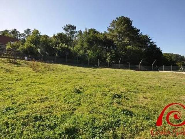 Terreno en Venta en Outes