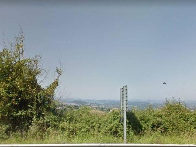 Terreno en Venta en Oviedo