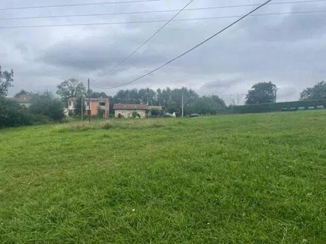 Terreno en Venta en Oviedo