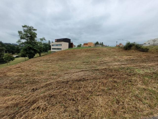 Terreno en Venta en Oviedo