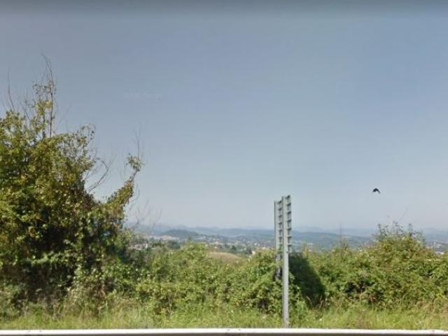 Terreno en venta en Oviedo