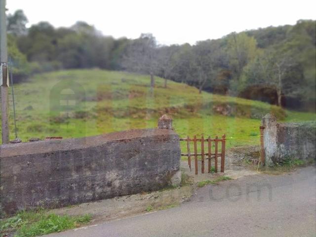 Terreno en Venta en Oviedo