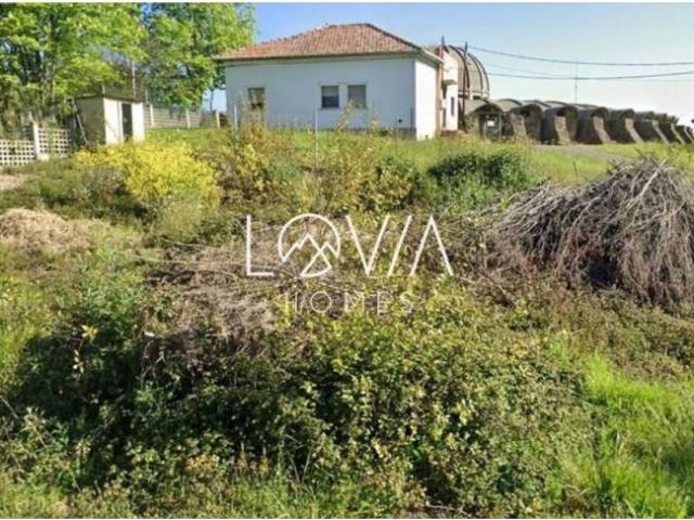 Terreno en Venta en Oviedo