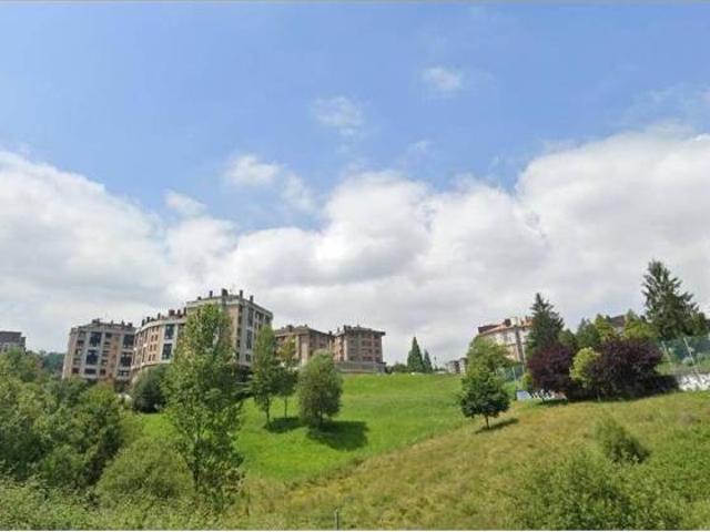 Terreno en Venta en Oviedo