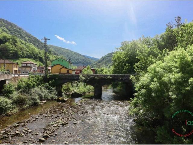 Terreno en Venta en Oviedo