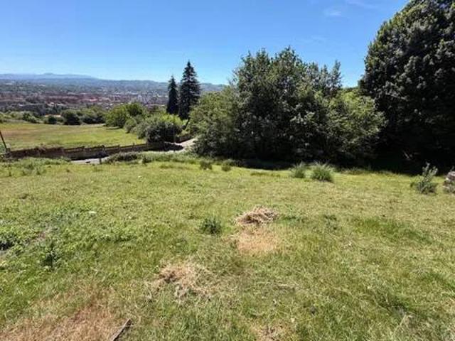 Terreno en Venta en Oviedo