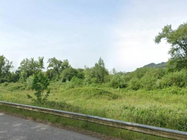 Terreno en Venta en Oviedo