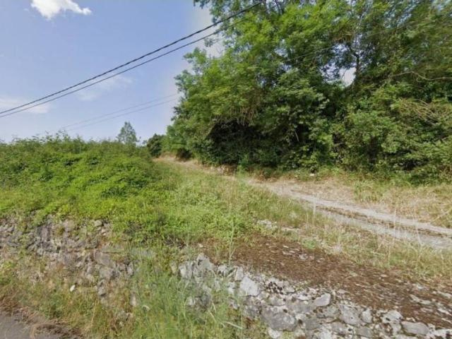 Terreno en Venta en Oviedo
