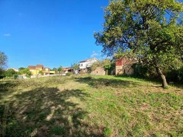 Terreno en Venta en Oviedo