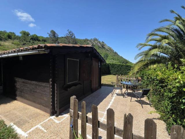 Terreno en Venta en Oviedo
