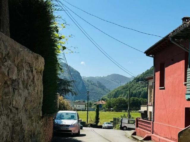 Terreno en venta en Oviedo, Área de Oviedo