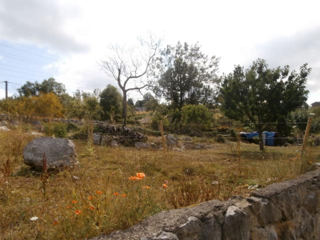 Terreno en venta en Oviedo, Las Regueras