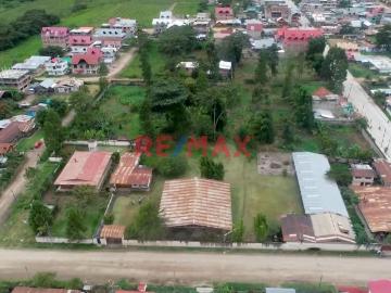 Terreno en venta en Oxapampa a S/10,849,176
