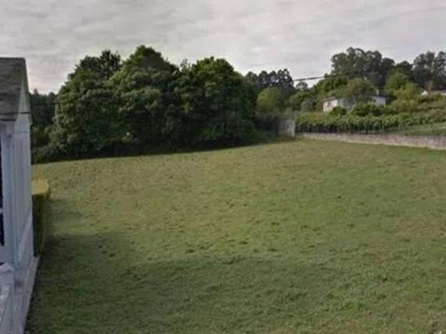 Terreno en Venta en Oza Cesuras