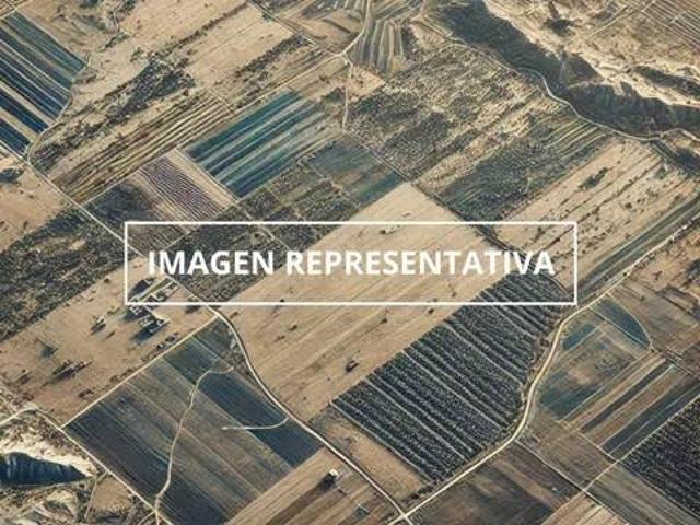 Terreno en Venta en Oza Cesuras