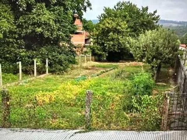 Terreno en Venta en O Carballiño
