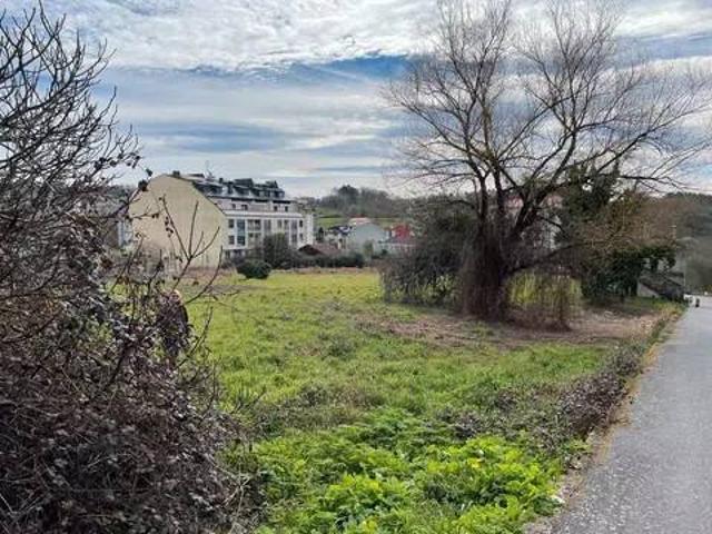 Terreno en Venta en O Carballiño