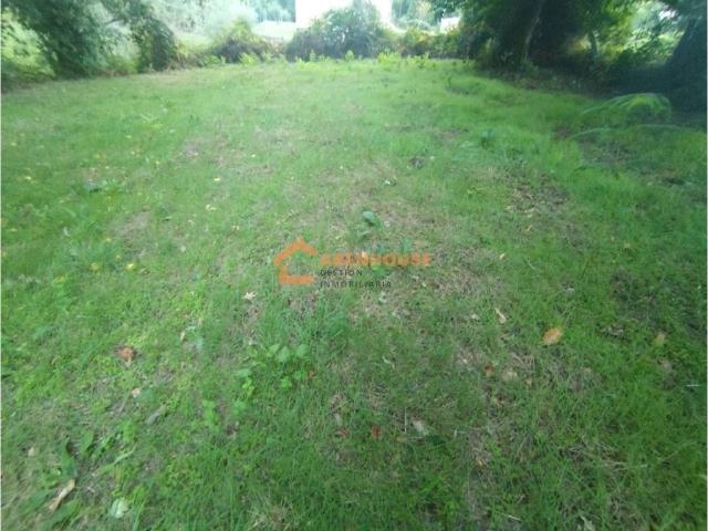 Terreno en Venta en O Carballiño