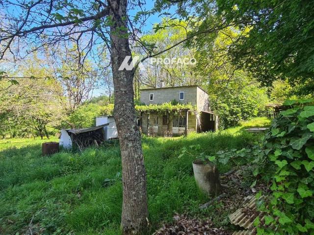 Terreno en Venta en O Carballiño