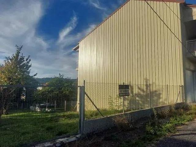 Terreno en Venta en O Carballiño