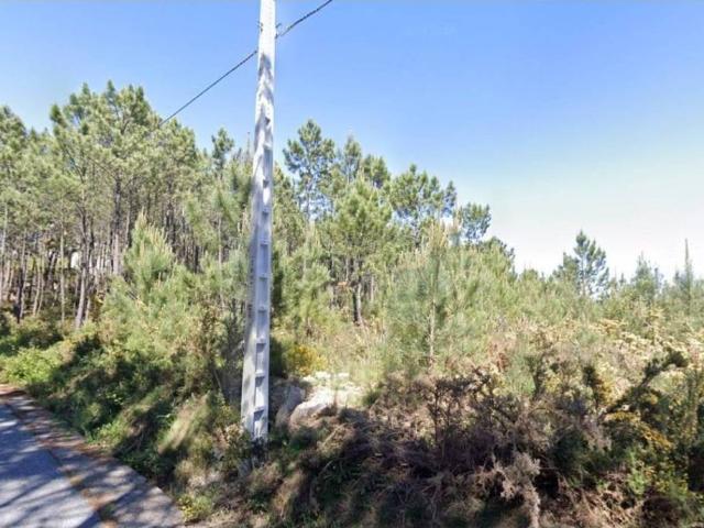 Terreno en Venta en O Grove