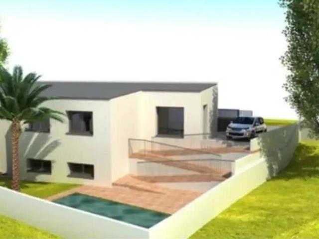 Terreno en Venta en O Grove