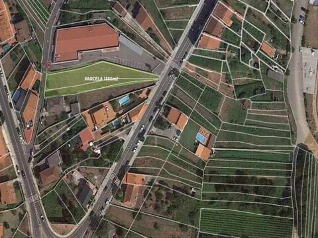 Terreno en Venta en O Grove