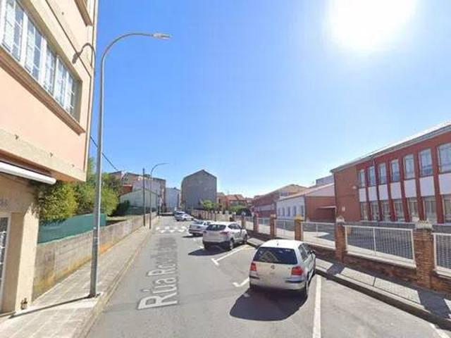 Terreno en Venta en O Grove