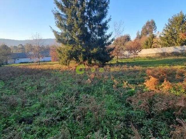 Terreno en Venta en O Porriño