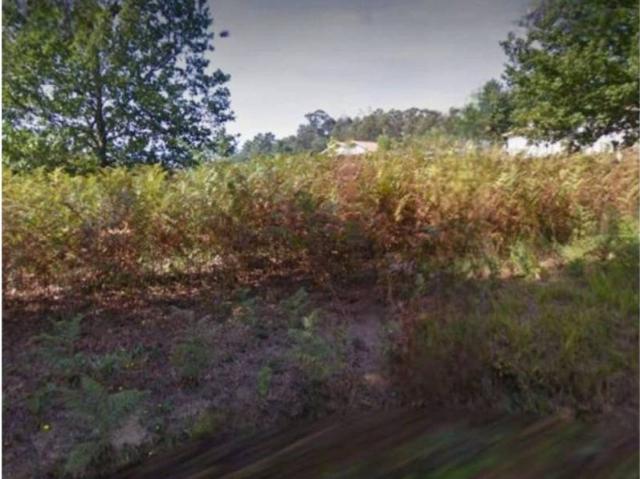 Terreno en Venta en O Porriño