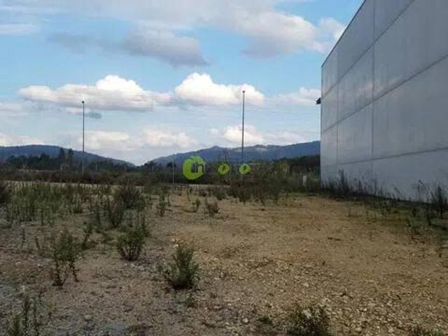 Terreno en Venta en O Porriño