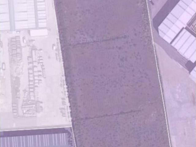 Terreno en Venta en O Porriño