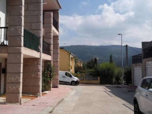 Terreno en Venta en O Porriño