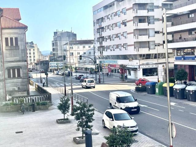 Terreno en Venta en O Porriño