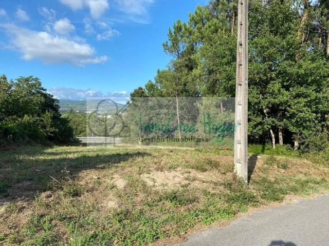 Terreno en Venta en O Porriño
