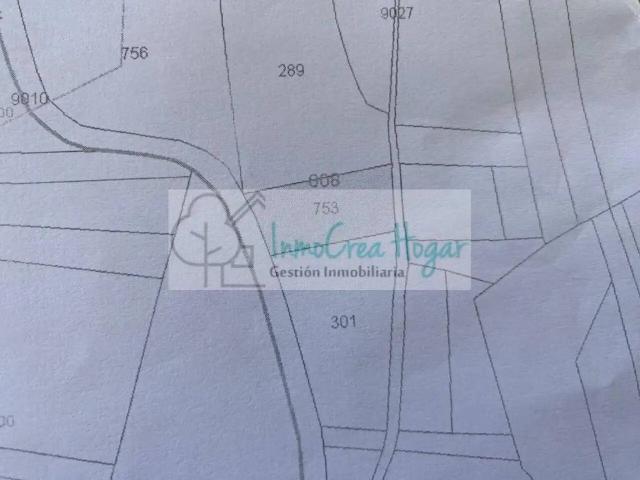 Terreno en Venta en O Porriño