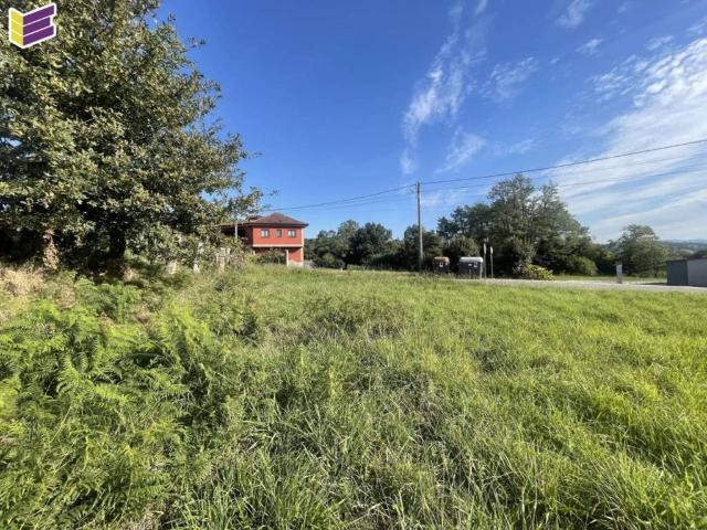 Terreno en Venta en O Porriño