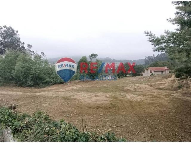 Terreno en Venta en O Porriño